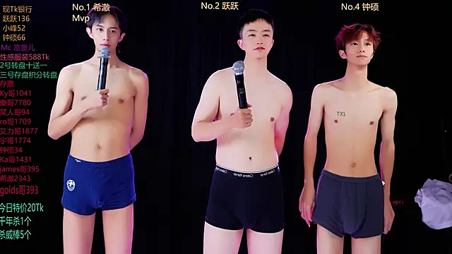 Boygayhouse webcam