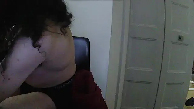 L0cKyseven77 webcam