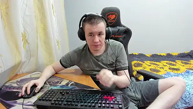iliaskrislove webcam