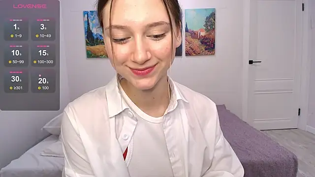 jackp0t__ webcam