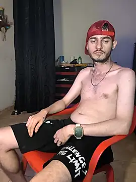 bigcockwhite777 webcam