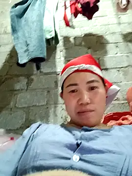 jienrrr webcam