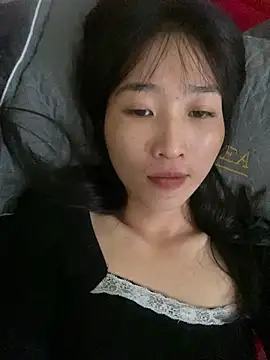 oneyou_400 webcam