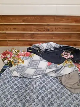 Sweety_sexy7 webcam