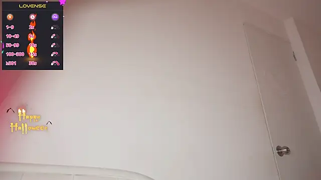 EmmaSanzz_ webcam