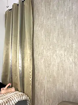StefanyRousse webcam