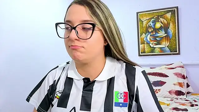 katiaa_lovv webcam