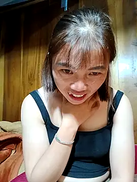 omai-ngot webcam