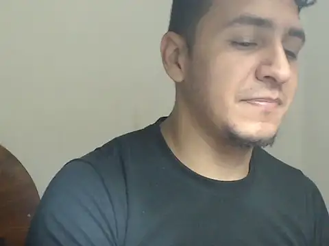 DarkTheKing webcam