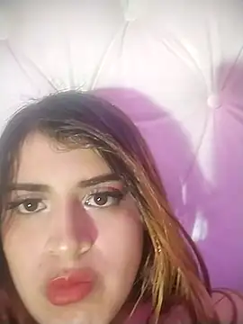 bella_star21 webcam