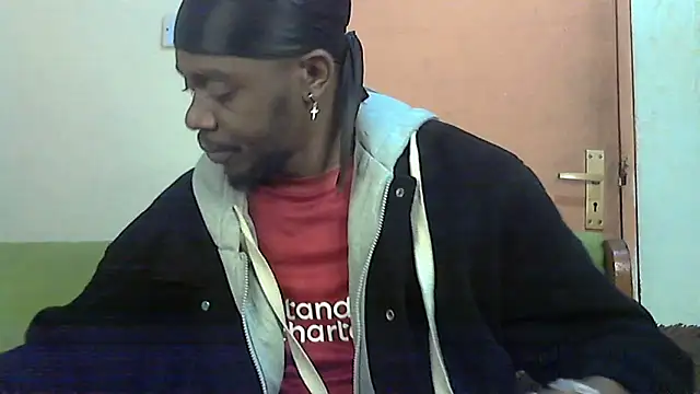 69_SINNS webcam