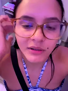 rayssabjj