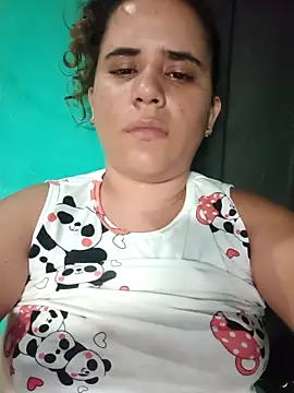 ValeriaSantos-