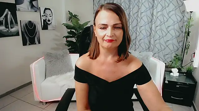 Favorite_0 webcam