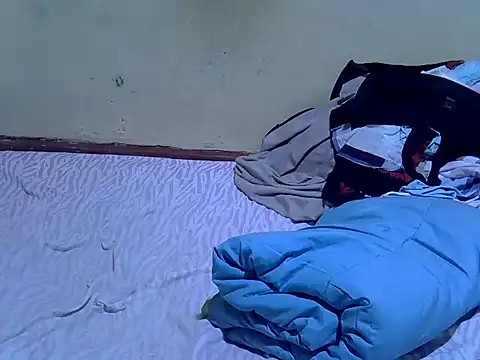 Medilina_01 webcam