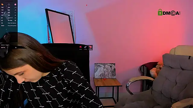 barbara_crazy webcam