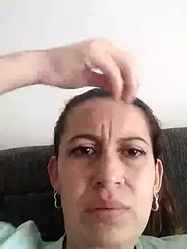 VidiaStons webcam