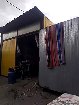 sarpe4 webcam