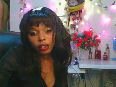 Anaconda2350 webcam