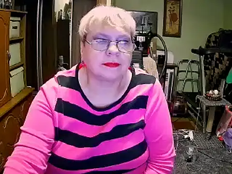 LOLA8888 webcam