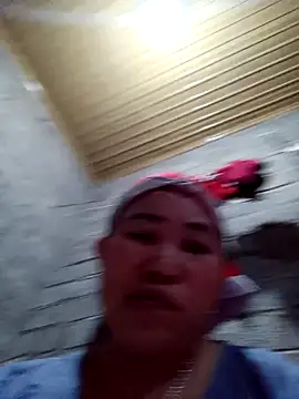 jienrrr webcam