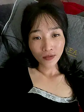 oneyou_400 webcam
