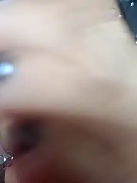 Naomi_jhonson