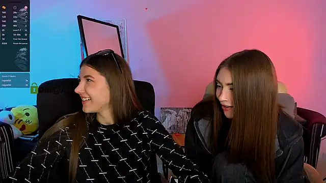 barbara_crazy webcam