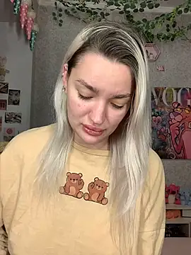 Sextazy webcam