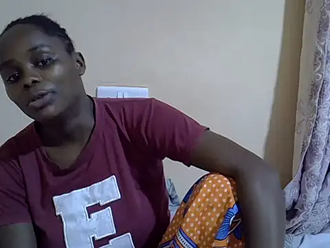 HOT-JAZMINE webcam