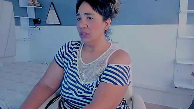 _Lakshmi_hotx webcam