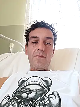Sextructor@xh webcam
