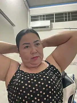 Alinat_ webcam