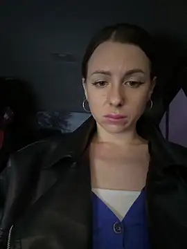 Marii_Ann webcam