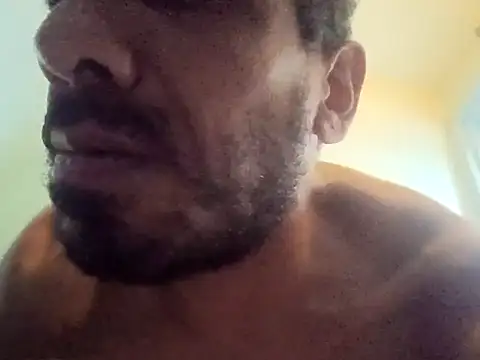 Tjskigh webcam