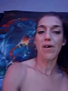 fantasymade69 webcam