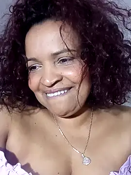 _violetta_- webcam