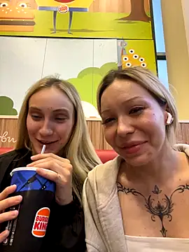 babydolll