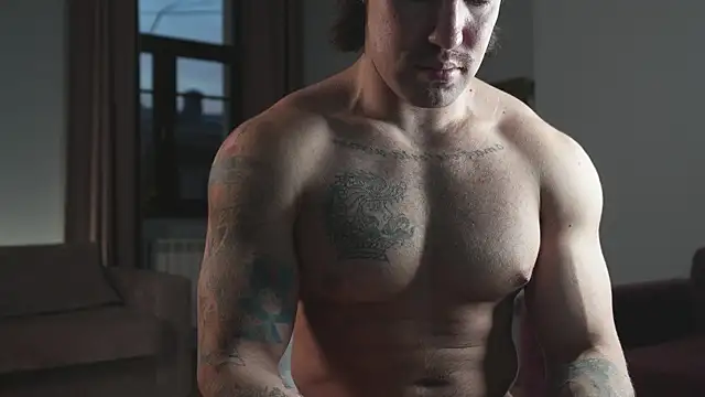 Karlos_Ripped_ webcam