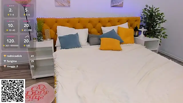 Lisa_Payne webcam