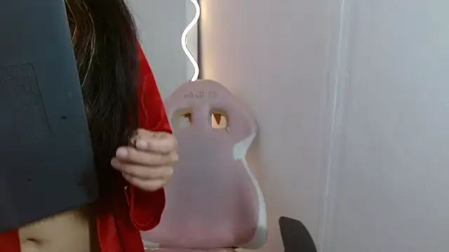 Malory_tay1 webcam