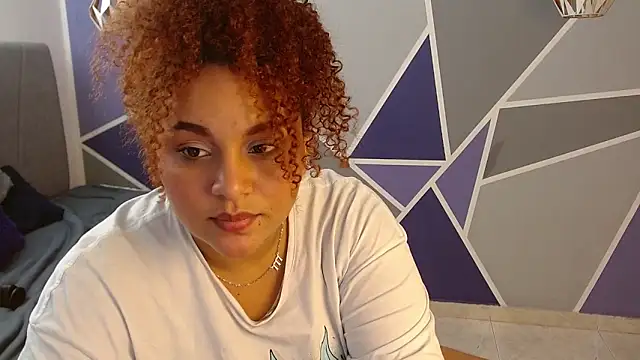 Yera_carey webcam