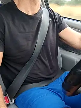 GreekGuyOutdoors webcam