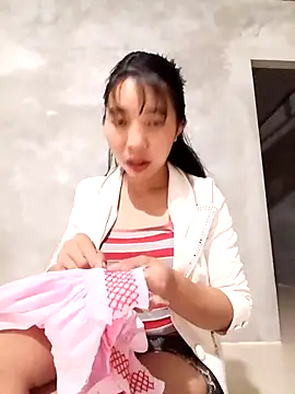 emaame68 webcam