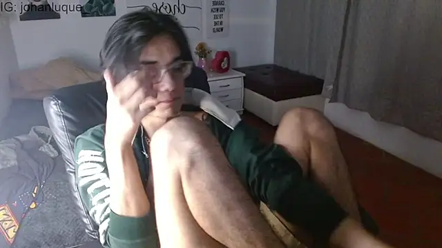 davoxer