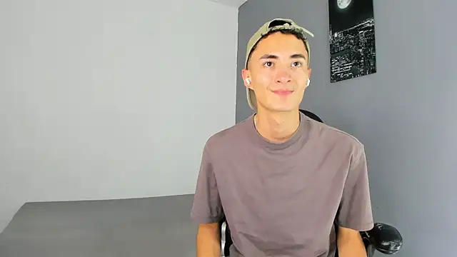 ritchie_alameda webcam