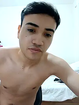 Nfsexy_hot