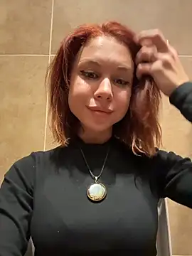 RosieSecret