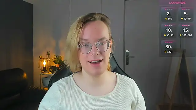 Amanda_Butlerr webcam