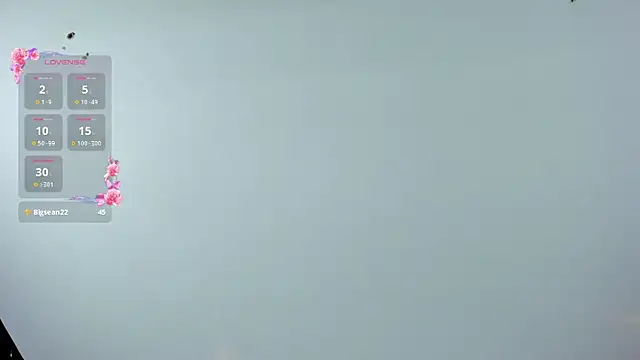 JunneJones webcam